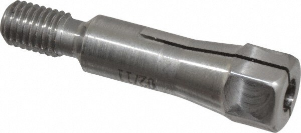 Extension Collet for 11/64" Micro Drill Bits