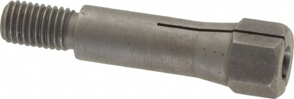 Extension Collet for 3/16" Micro Drill Bits