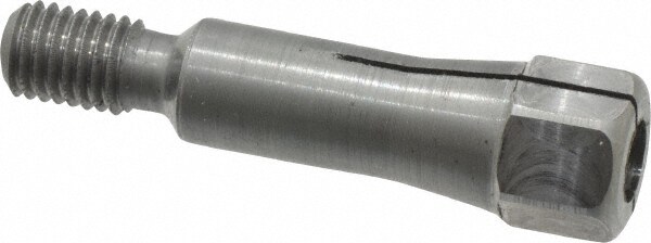 Extension Collet for #10 Micro Drill Bits