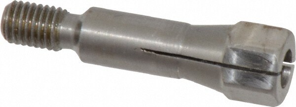 Extension Collet for 13/64" Micro Drill Bits