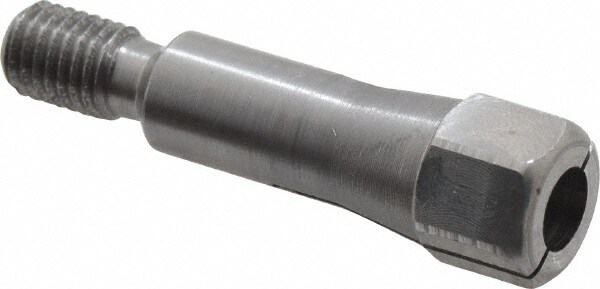 Extension Collet for 7/32" Micro Drill Bits
