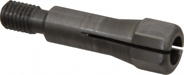 Extension Collet for 15/64" Micro Drill Bits