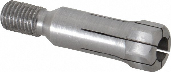 Extension Collet for 1/4" Micro Drill Bits