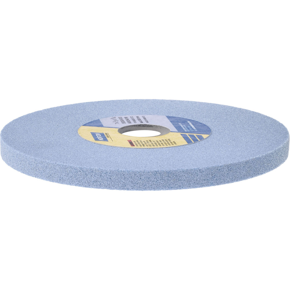 Norton product image