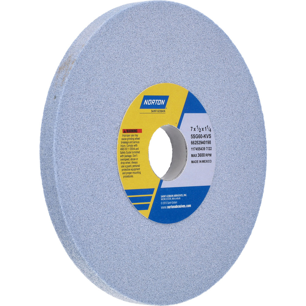 Norton product image