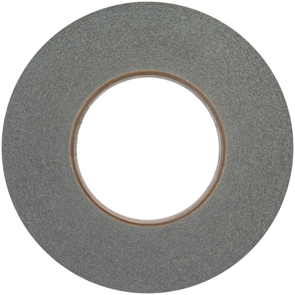 Norton 66261055260 Deburring Wheel:  Density 8, Silicon Carbide Image