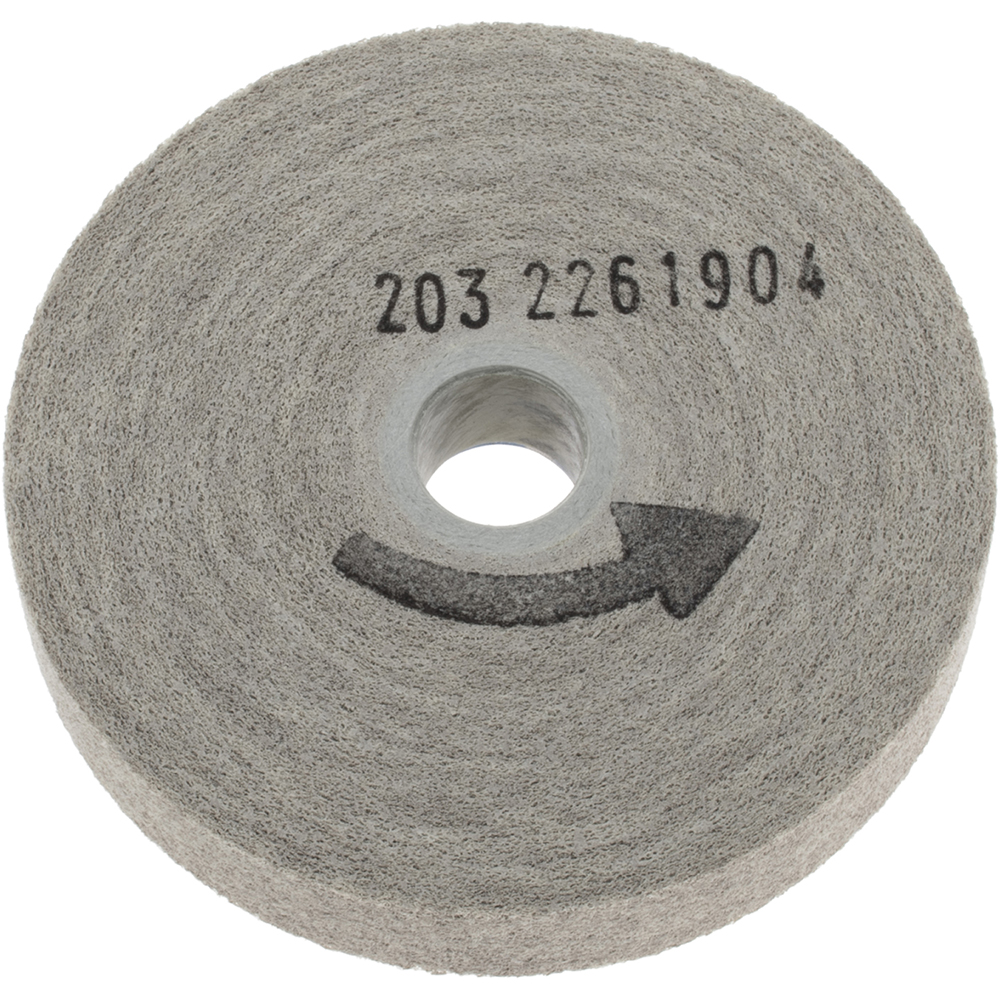 Norton product image