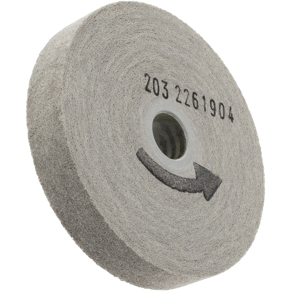 Norton product image