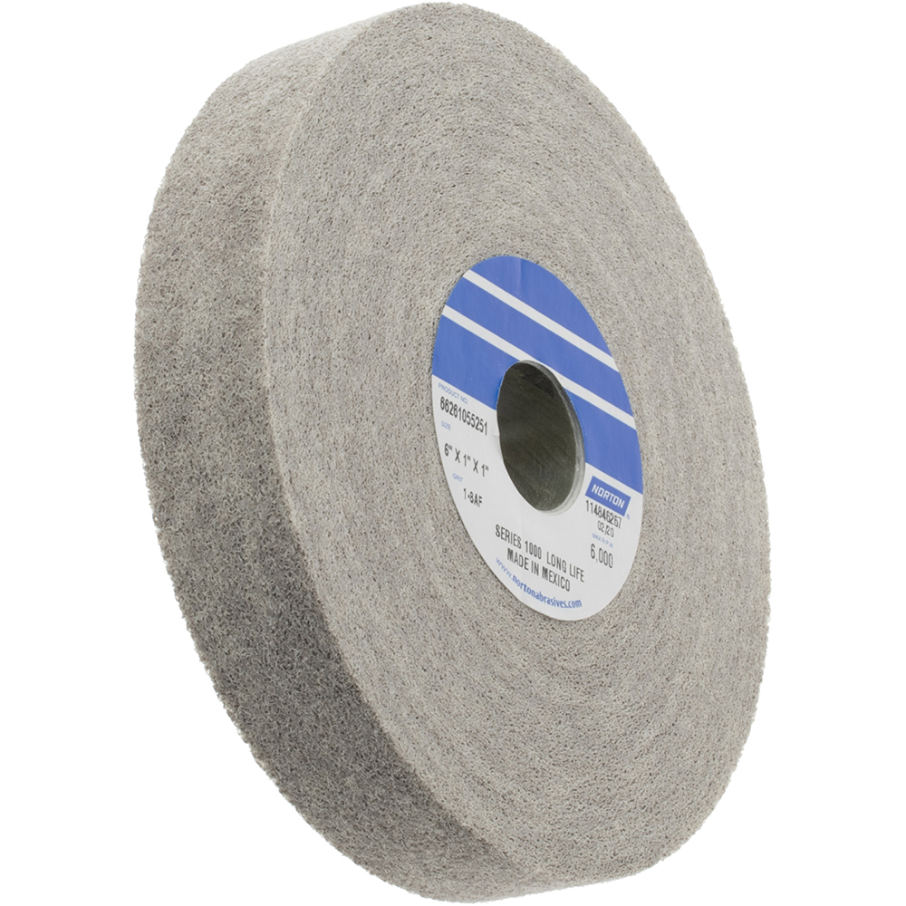 Norton product image