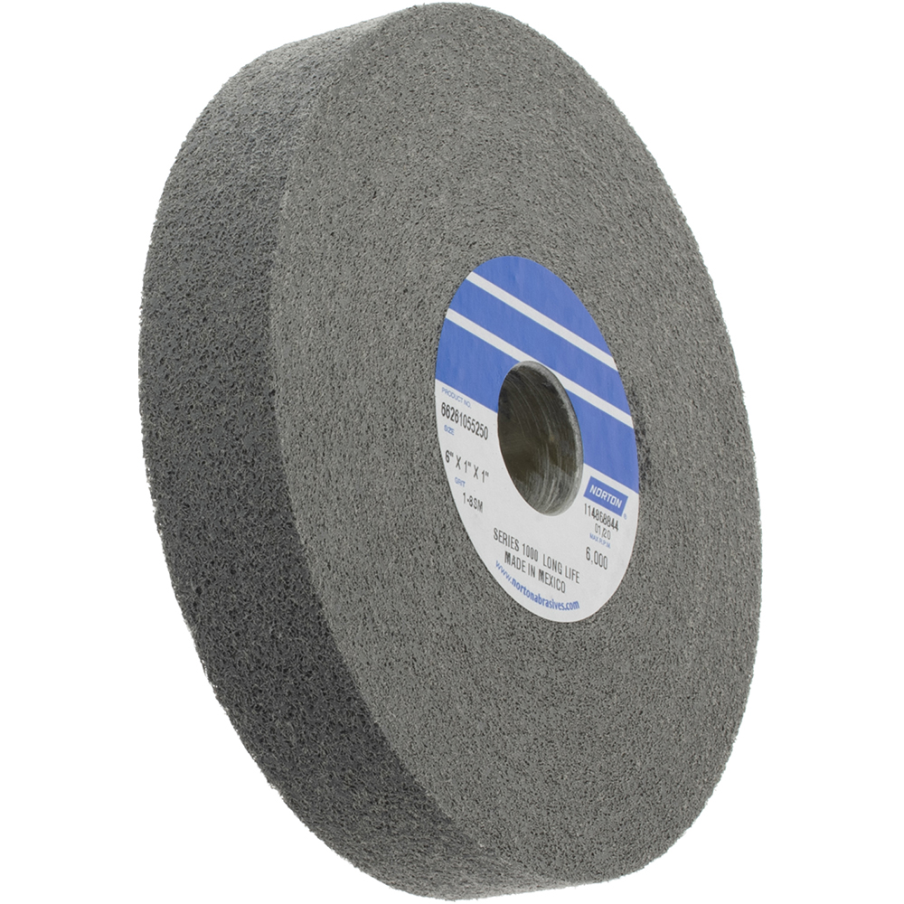 Norton product image