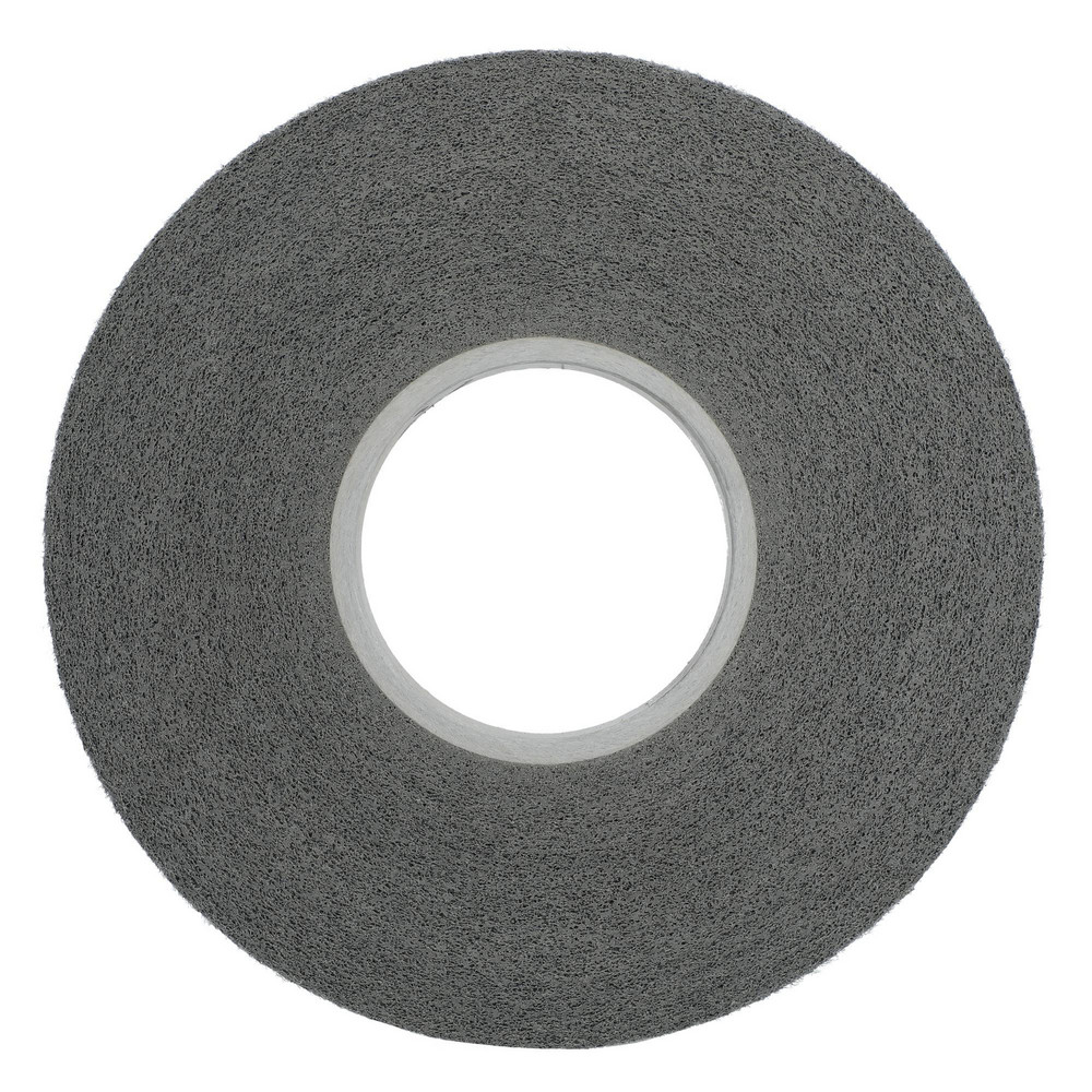 Norton product image