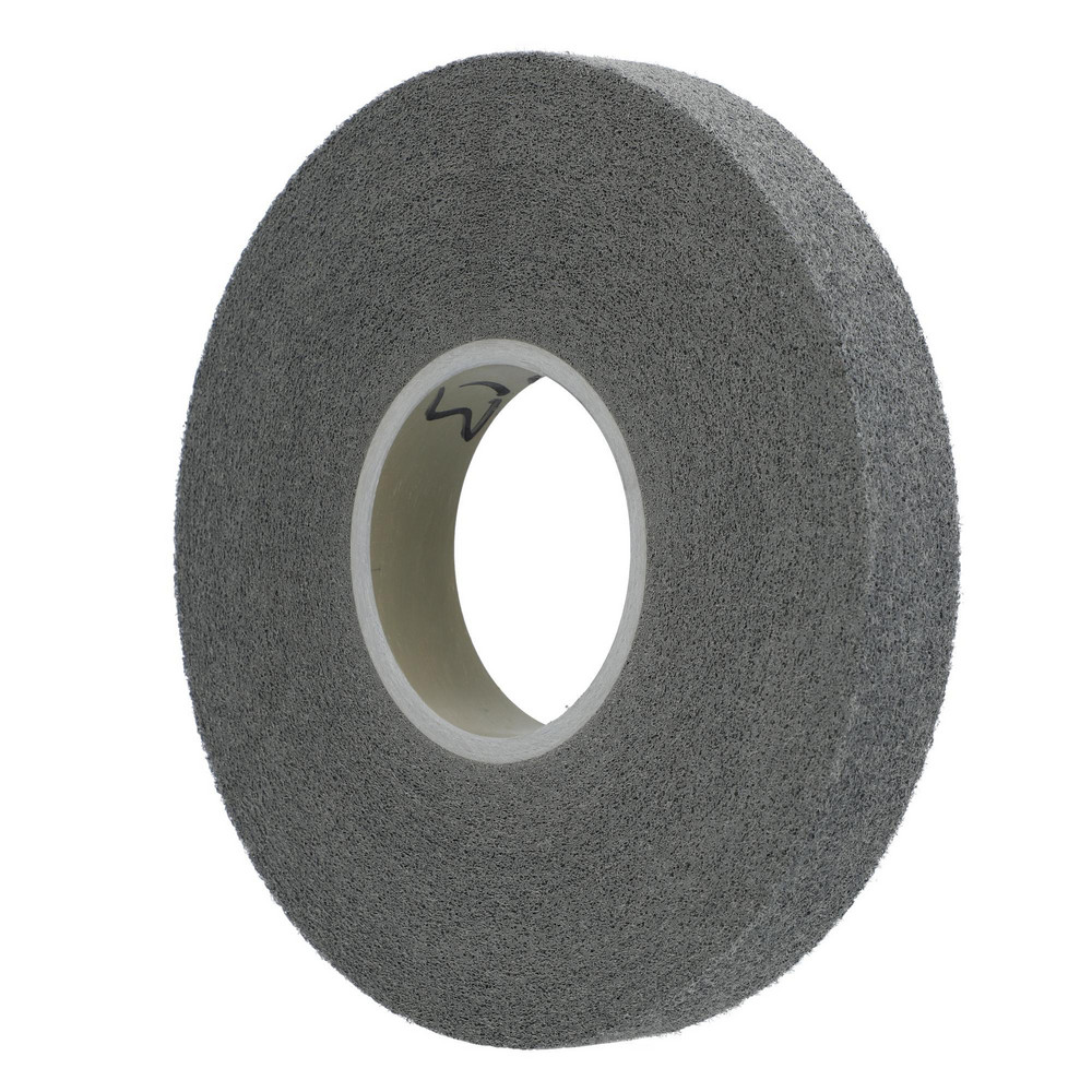 Norton product image