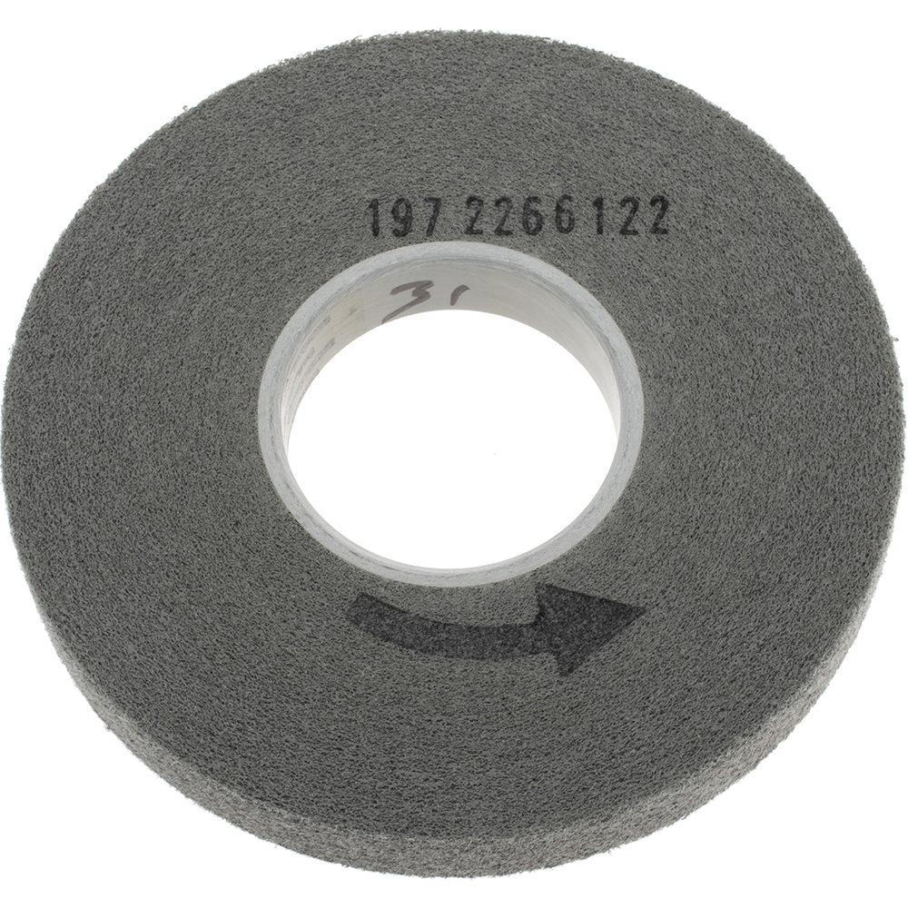 Norton product image