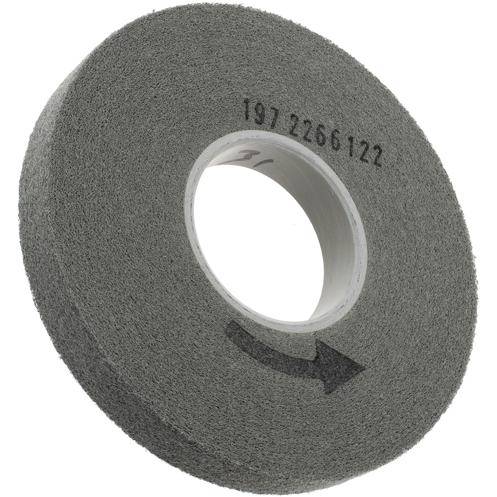 Norton product image