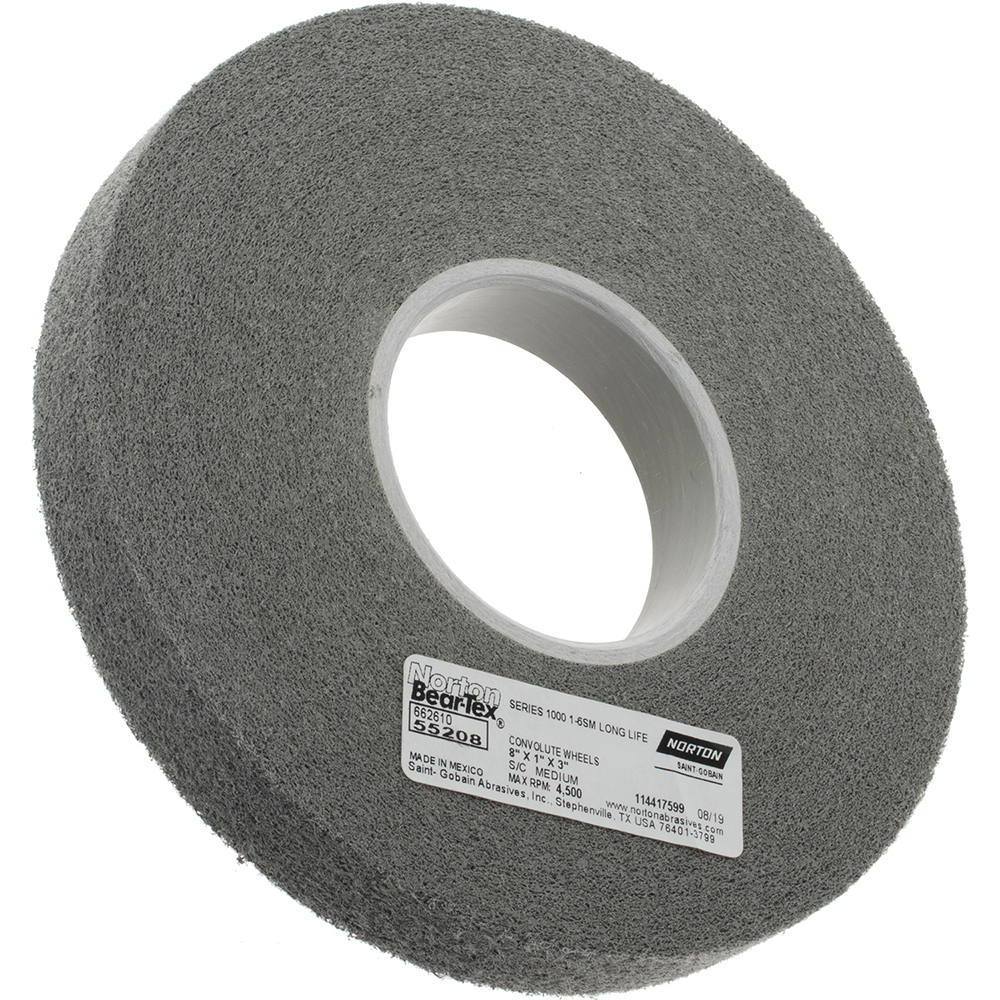 Norton product image