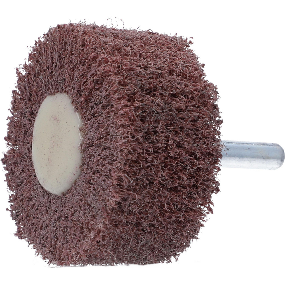 Norton product image