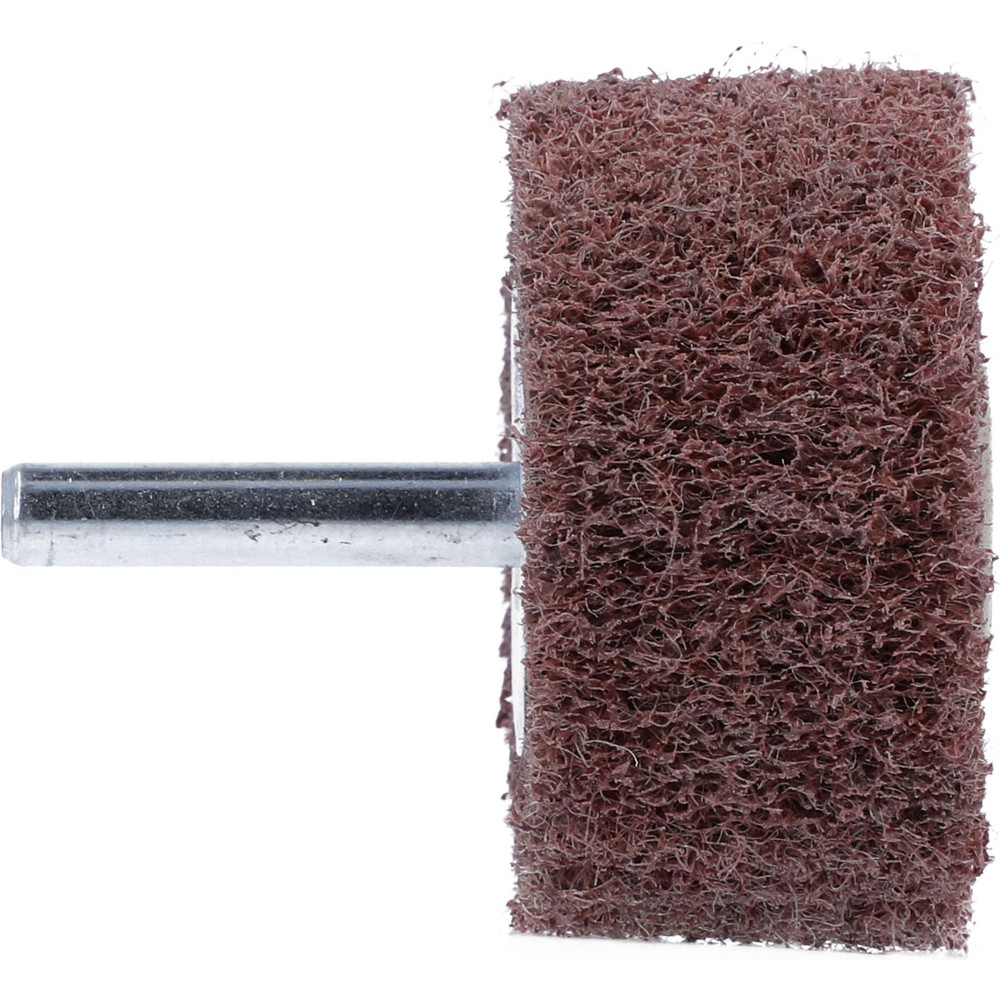 Norton product image