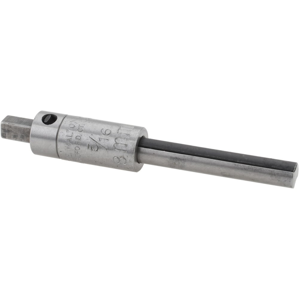 5/16" Tap Extractor