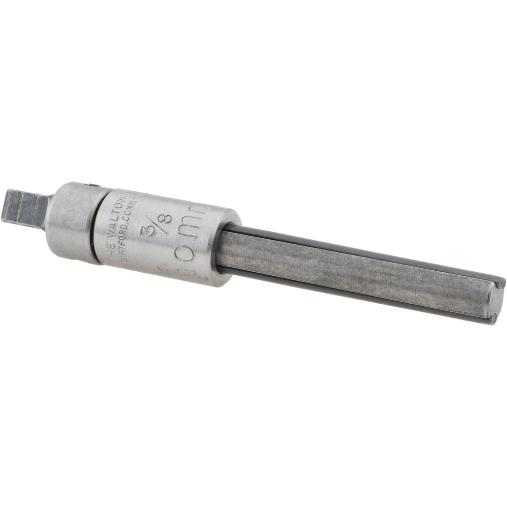 3/8" Tap Extractor