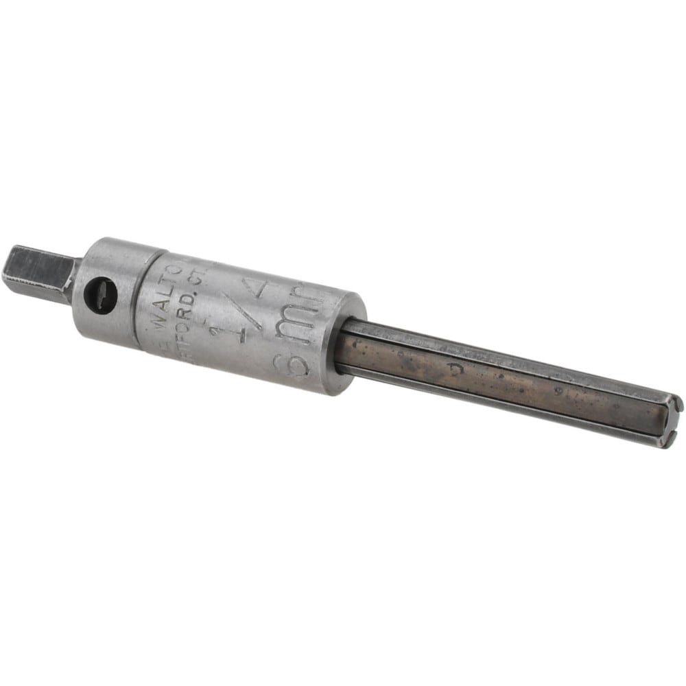 1/4" Tap Extractor