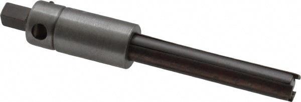 3/8" Tap Extractor