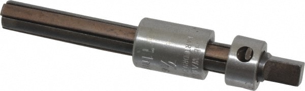 7/16" Tap Extractor