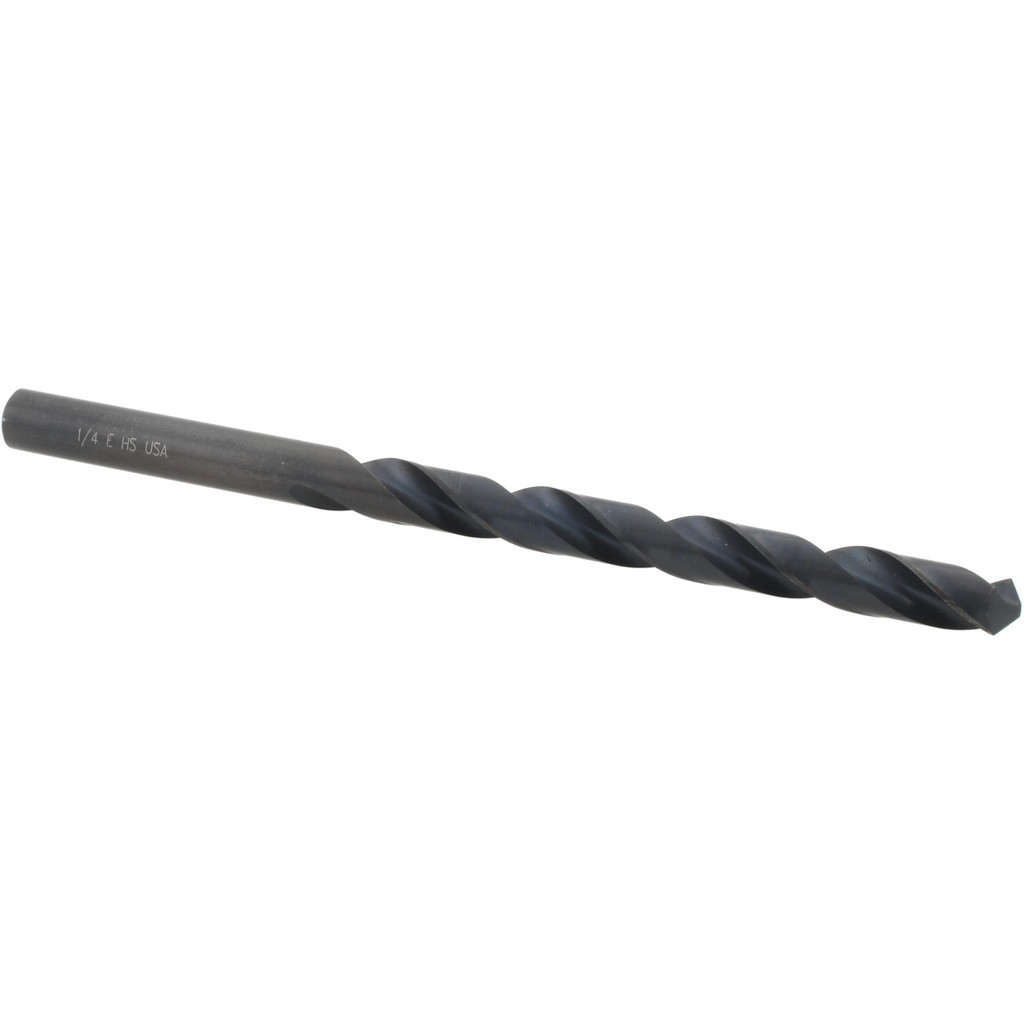 Walton 50205 Pipe & Bolt Extractor Set – 5-Piece REPS Set, 1/8–3/4 Pipe & 3/8–1-1/4 Bolt, Made In USA