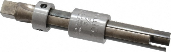 Walton 10753 3/4" Tap Extractor Image