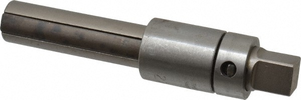 7/8" Tap Extractor