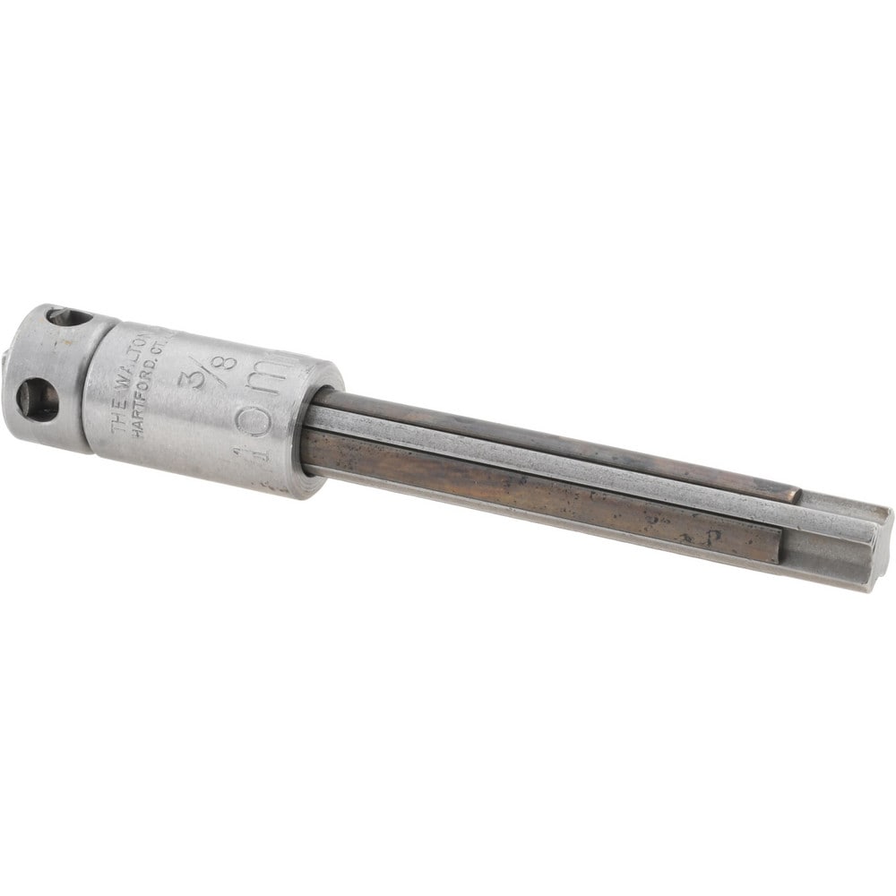 3/8" Tap Extractor