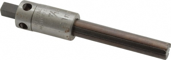 7/16" Tap Extractor