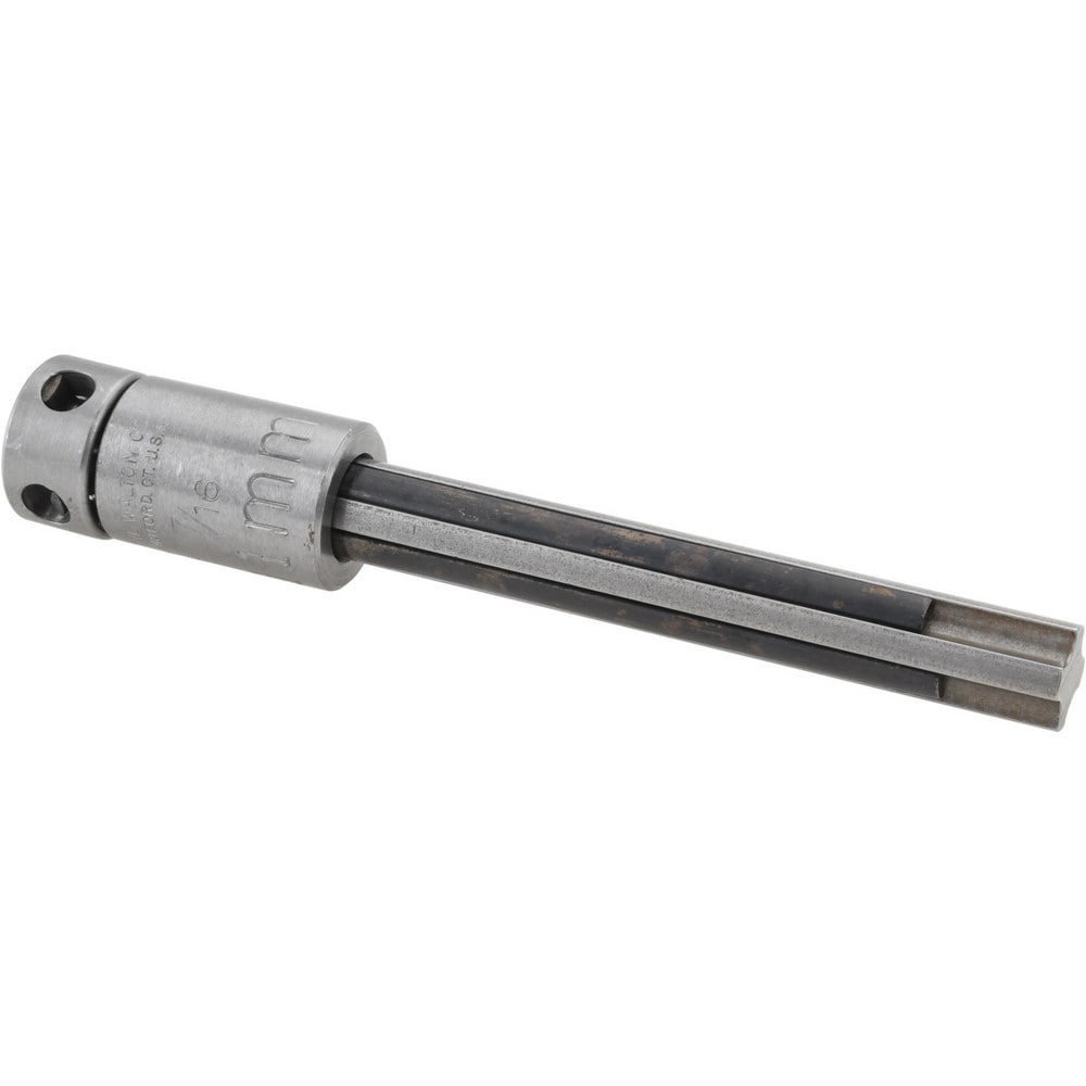 7/16" Tap Extractor