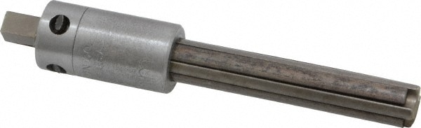 1/2" Tap Extractor