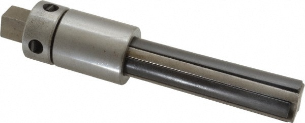 Walton 10754 3/4" Tap Extractor Image