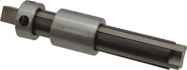 7/8" Tap Extractor