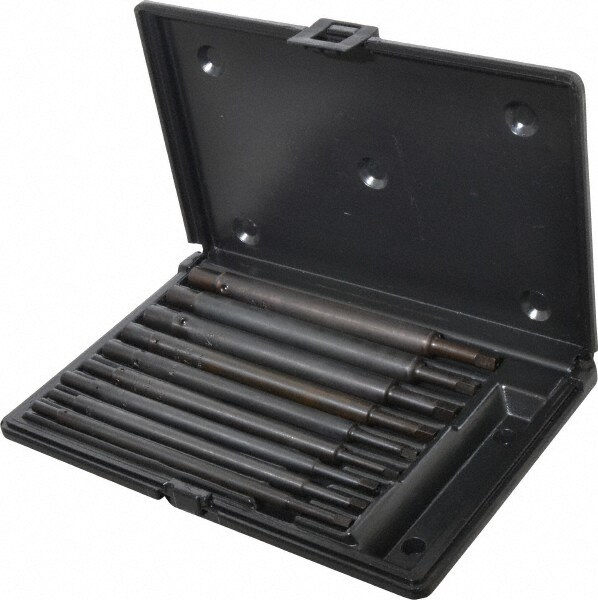 #0 to 1/2" Tap Extension Set