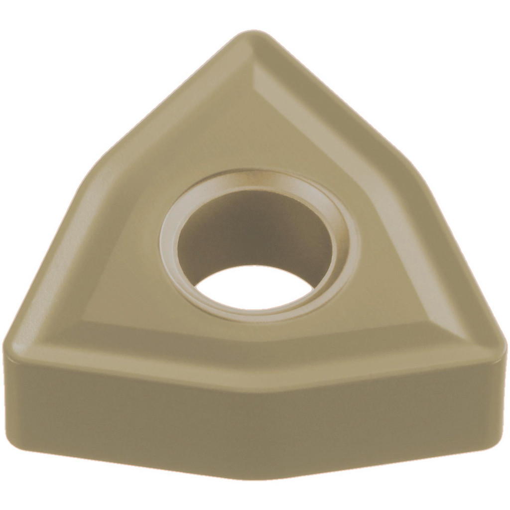 Mitsubishi - Turning Inserts: Insert Style: WNMG; ANSI Size Code: 431 ...