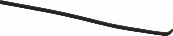 tap extractor kit tap extractor kit
