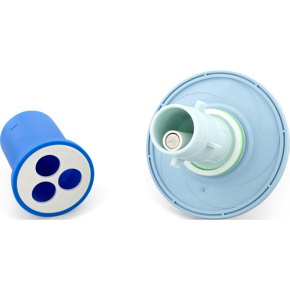 Zurn - Faucet Repair Kits: Kit Type: Commercial Repair; For Use