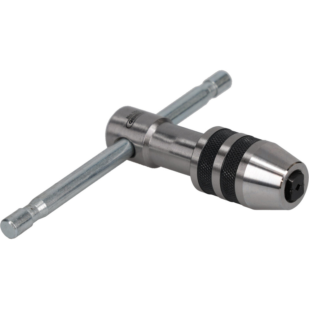T&amp;Tです Dead Air Nomad-Ti XC 7.62mm Silencer w/ Xeno Adapter - Silver