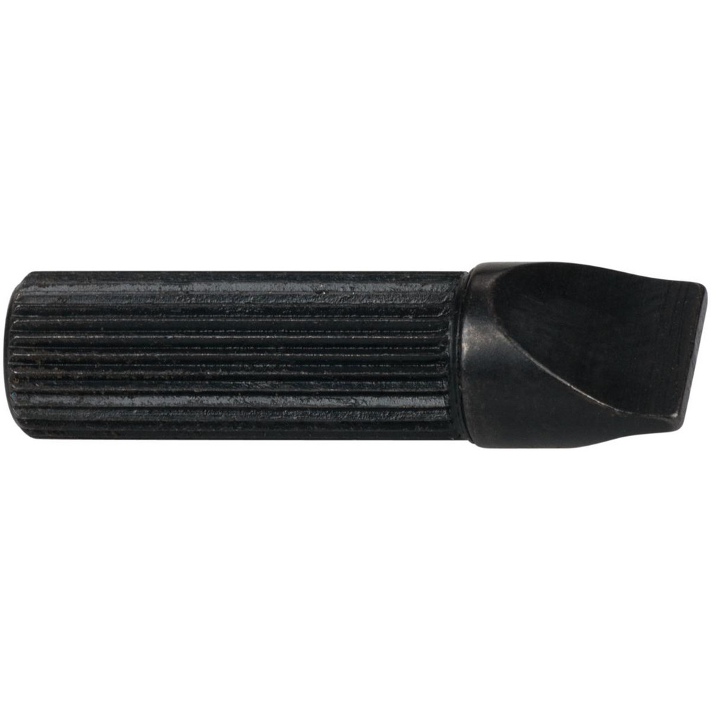 Made in USA - Screwdriver Insert Bit: #8 Point | MSC Direct