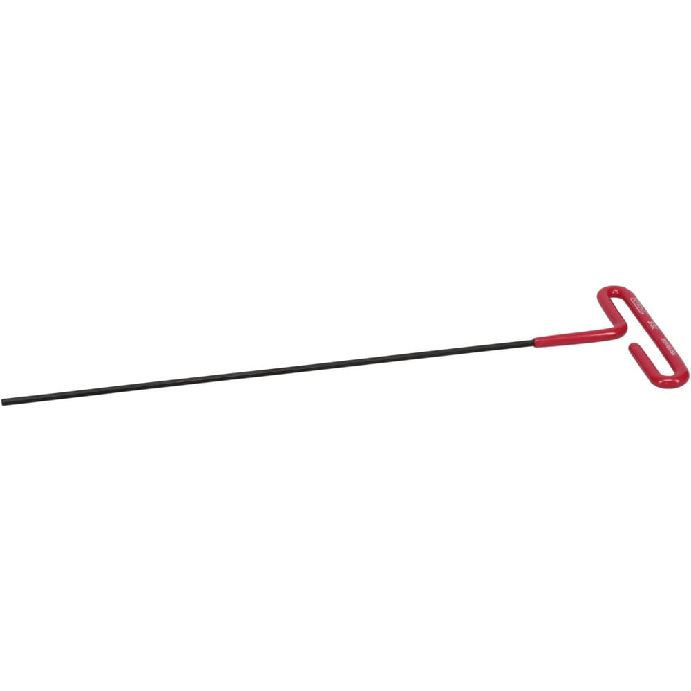 Eklind - Hex Key: 3/32