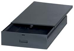 Edsal Workbench Workstation Drawer 05048251 Msc