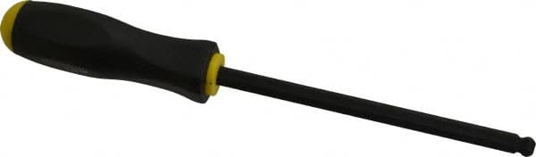 3/8" Hex Ball End Driver