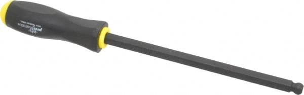 1/2" Hex Ball End Driver