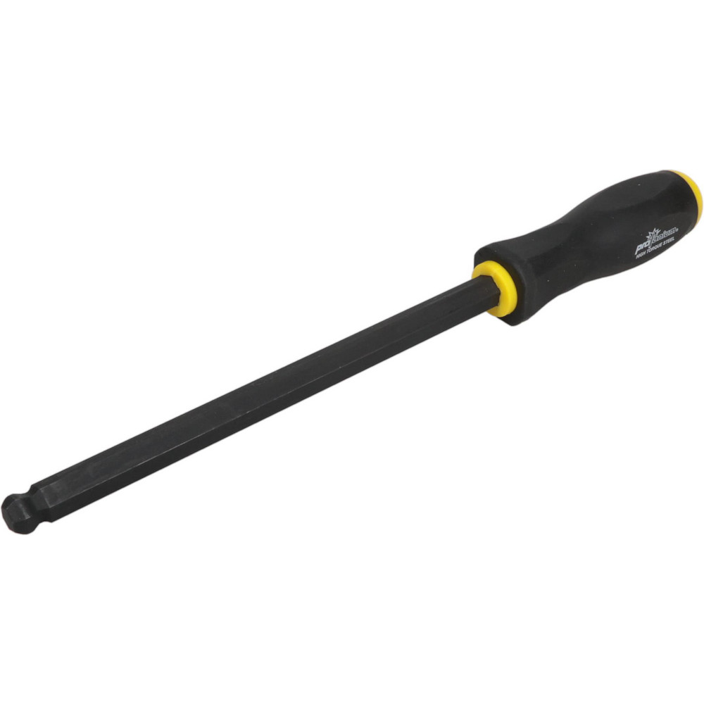 Bondhus product image