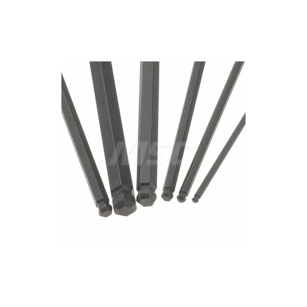 Bondhus product image