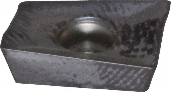 Iscar 5601939 APKT 1003PDR-HM IC950 Carbide Milling Insert Image