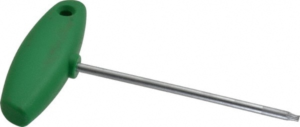 T10 Standard Torx Key