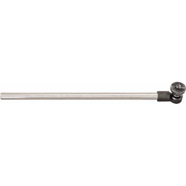 Drop Indicator Gage Holding Rod: Use with 657 Series Holders
